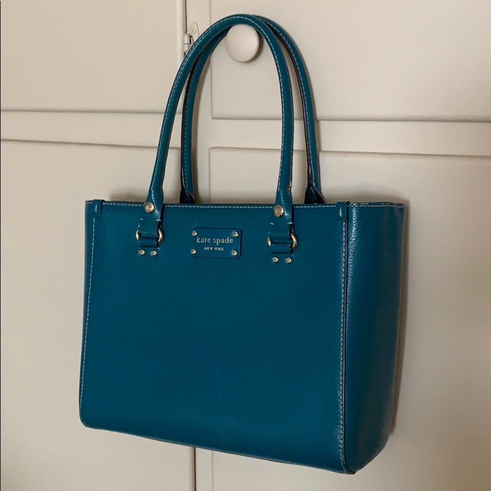 Kate Spade Hand bag